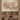 living room blank wall decor