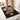 Boho Style Washable Non-slip Bath Tub Mat