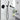 360 degrees bathtub shower faucet