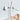 360 degrees bathtub shower faucet