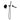 360 degrees shower faucet