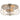 ceiling light