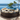 Circular Outdoor Wicker Sectional Sofa
