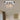 Claudia Clear Flush Mount Light - 4 Light Ceiling Light