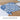 Coastal Wooden Fish Wall Decor Art Craft