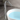 Coaxial Freestanding Bathtub Faucet