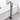 Coaxial Freestanding Bathtub Faucet