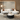 Contemporary Curved Sectional Sofa