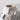 Contemporary Frosted Porcelain Vase