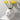 yellow flowers in a vase