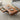 Contemporary MDF Coffee Table with Storage