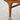 Contemporary MDF Coffee Table with Storage