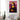 Contemporary Mona Lisa Chewing Gum Wall Decor