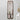 wall hanging mirror