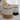 Cotton Rope Storage Hamper