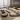 Cozy Italian Leather Sofa - Extra Deep