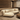 Cozy Italian Leather Sofa - Extra Deep