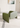 Upholstered Accent Chair