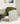 Upholstered Accent Chair