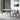 Mid Century Rectangular Marble Dining Table