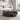 Diamond-Shape Marble Stone Coffee Table