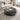 Diamond-Shape Marble Stone Coffee Table