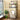 Double-Layer Storage Rack