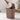 Double Covered Sorting Trash Can