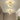 Simple Porch Flush Mount Ceiling Light