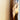 Farmhouse Full Length Wood Frame Mirror
