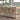 Farmhouse Kitchen Island - charmydecor