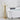 Freestanding bathtub filler
