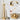 gold faucet