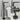 Floor Mounted Bathtub Faucet with Handshower
