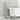 Floor Mounted Bathtub Faucet with Handshower