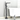 Floor Mounted Bathtub Faucet with Handshower