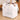Folding Flexible Plastic Laundry Basket