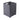 cloth storage