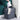 Collapsible Plastic Laundry Basket