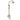 antique brass shower head shower system