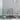 Freestanding Metal Glass Umbrella Holder