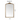 French Gleaming Primrose Floor Mirror