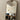 French Vintage Floor Mirror