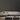 Frost Leather Sectional Sofa with Chaise