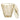 cloth storage