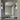 Grand Victorian Bathroom Wall Mirror