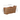 Japanese Oak Wood Soaking Bathtub