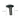 Modern Touchless Waterfall Bathroom Faucet