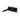 Modern Single-Lever Wall-Mounted Bathroom Faucet