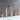 high-arc widespread  bathtub shower faucet